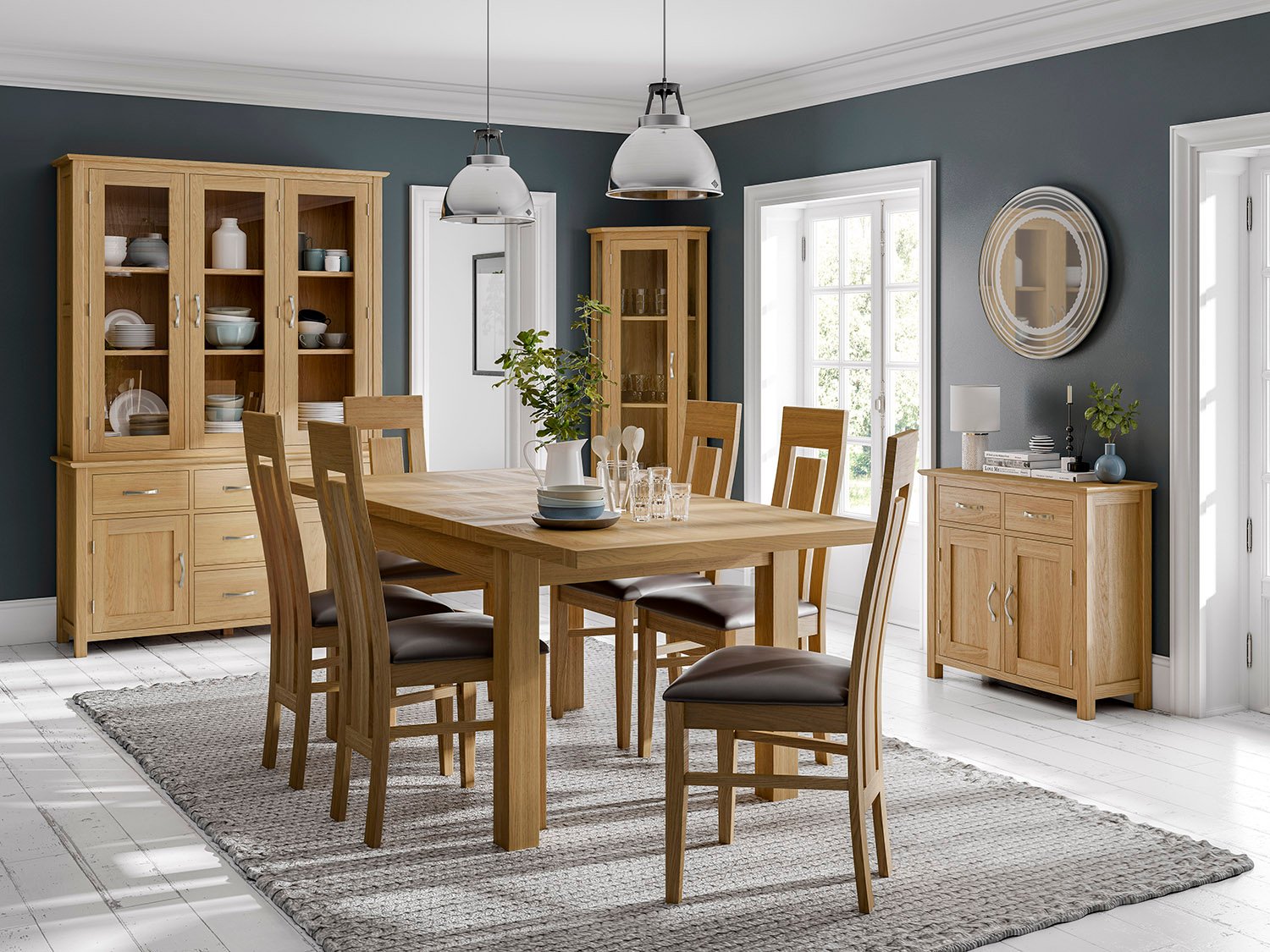 Hotel Furniture Wholesalers
